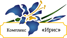 Гостиничный комплекс и сауна Ирис